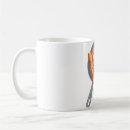 Search for sunny side up mugs Bacon