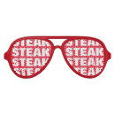Search for meat accessories Steak