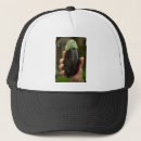 Search for groceries hats Vegetable
