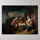 Search for breastfeeding mom posters Children