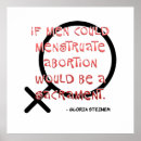 Search for reproductive choice posters Feminism