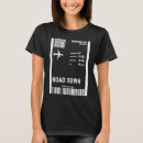 Search for virgin islands tshirts Town