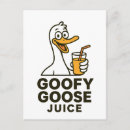 Search for quirky postcards Playful