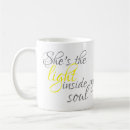 Search for soul mugs Wife
