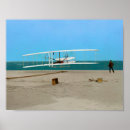 Search for wright brothers posters Orville