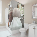 Search for beauty salon shower curtains Pet grooming