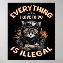 Search for gangster posters Funny