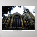 Search for matthews posters London