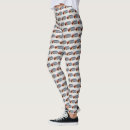Search for meat leggings Food