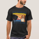Search for beagle christmas tshirts Father