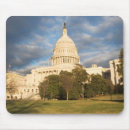 Search for part mousepads Consumerproduct