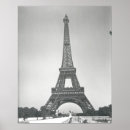 Search for construction engineering posters Landmark