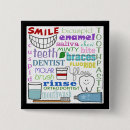 Search for occupations badges Dentist