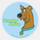 Search for hanna barbera character stickers Vintage cartoon