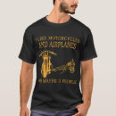 Search for airplane tshirts Planes