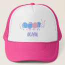 Search for worms hats Kids