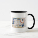 Search for africa map mugs Ethiopia