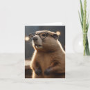 Search for geek cards Nerd