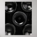 Search for wine cellar posters Close up