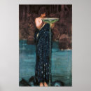 Search for circe posters Magic