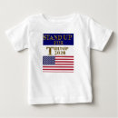 Search for republican baby clothes President