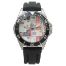 Search for post watches Vintage