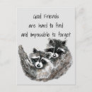 Search for impossible postcards Quote