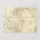 Search for fredericksburg postcards Map