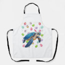 Search for egg hunt aprons Rabbit