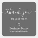 Search for boutique stickers Luxury