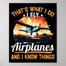 Search for air plane posters Fly