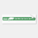 Search for suse Distribution
