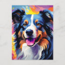 Search for puppy halloween cards Funny