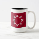 Search for lakota mugs Tribe