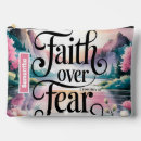 Search for fear accessories Christian