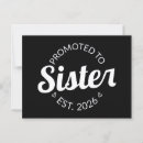 Search for sis postcards For her