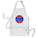 Search for 2008 aprons Democrat