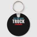 Search for truck drivers key rings Delivery