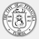 Search for state envelope seals Florida