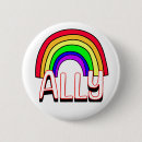Search for ally badges Pride