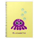 Search for bubble notebooks Cute