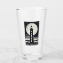 Search for lighthouse drinkware Water
