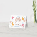 Search for vet thank you cards Veterinary medicine