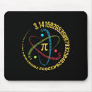 Search for autism support mousepads Mental health awareness