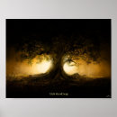 Search for the end posters Nature