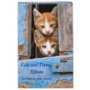 Search for funny cat calendars Cute