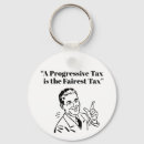Search for tax key rings Politics