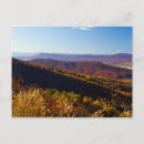 Search for fall valley Yellow