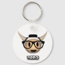 Search for geek kids key rings Nerd