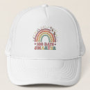 Search for 100 hats Kids